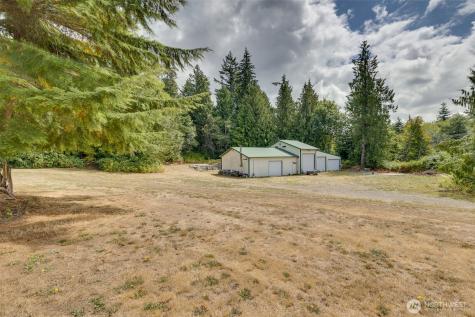 14029 Kayak Point Road Stanwood WA 98292