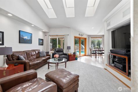 14029 Kayak Point Road Stanwood WA 98292