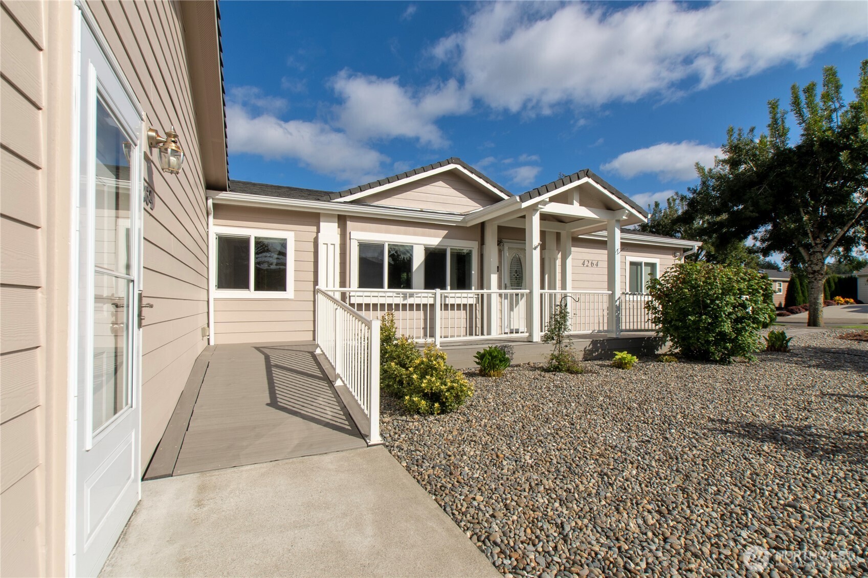 4264 Lakeview Lane SE Lacey WA 98503