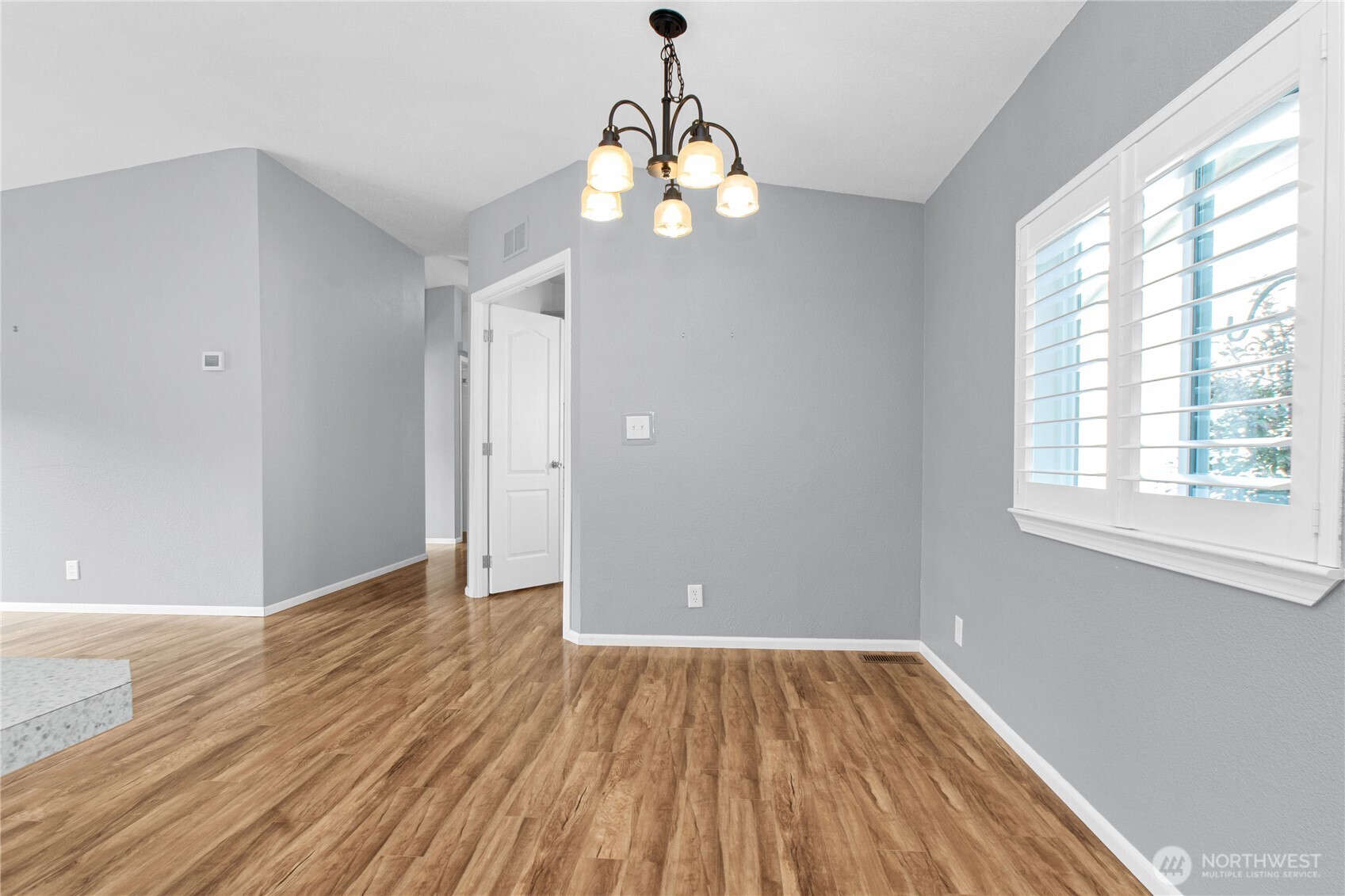 4264 Lakeview Lane SE Lacey WA 98503