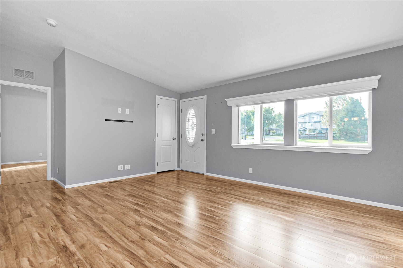 4264 Lakeview Lane SE Lacey WA 98503