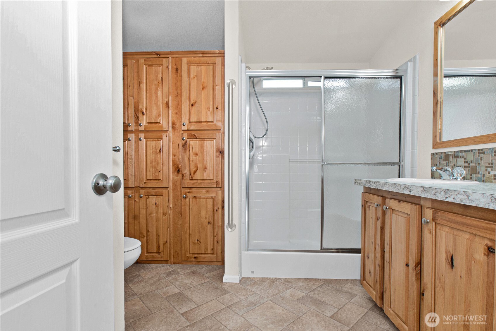 4264 Lakeview Lane SE Lacey WA 98503
