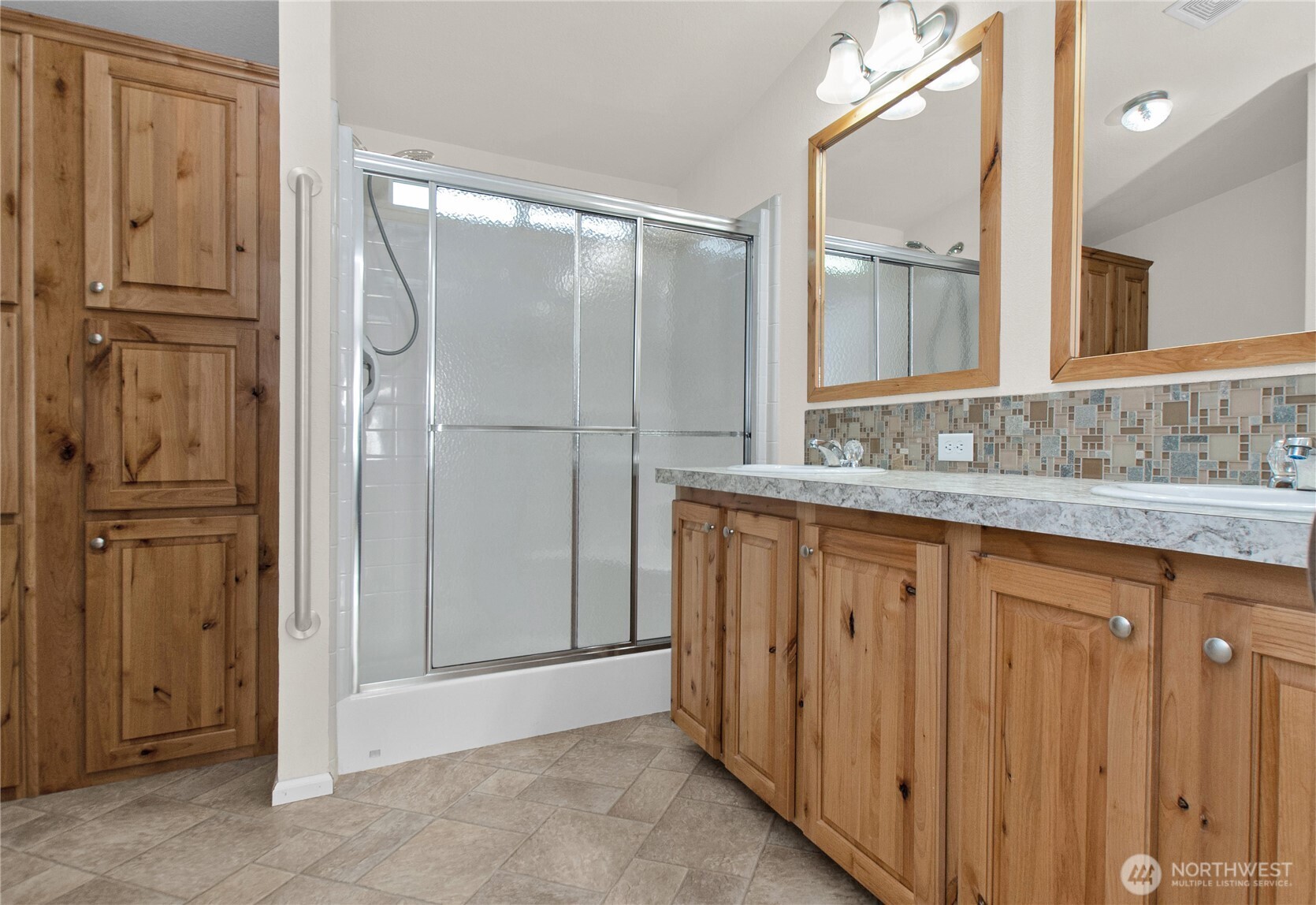 4264 Lakeview Lane SE Lacey WA 98503