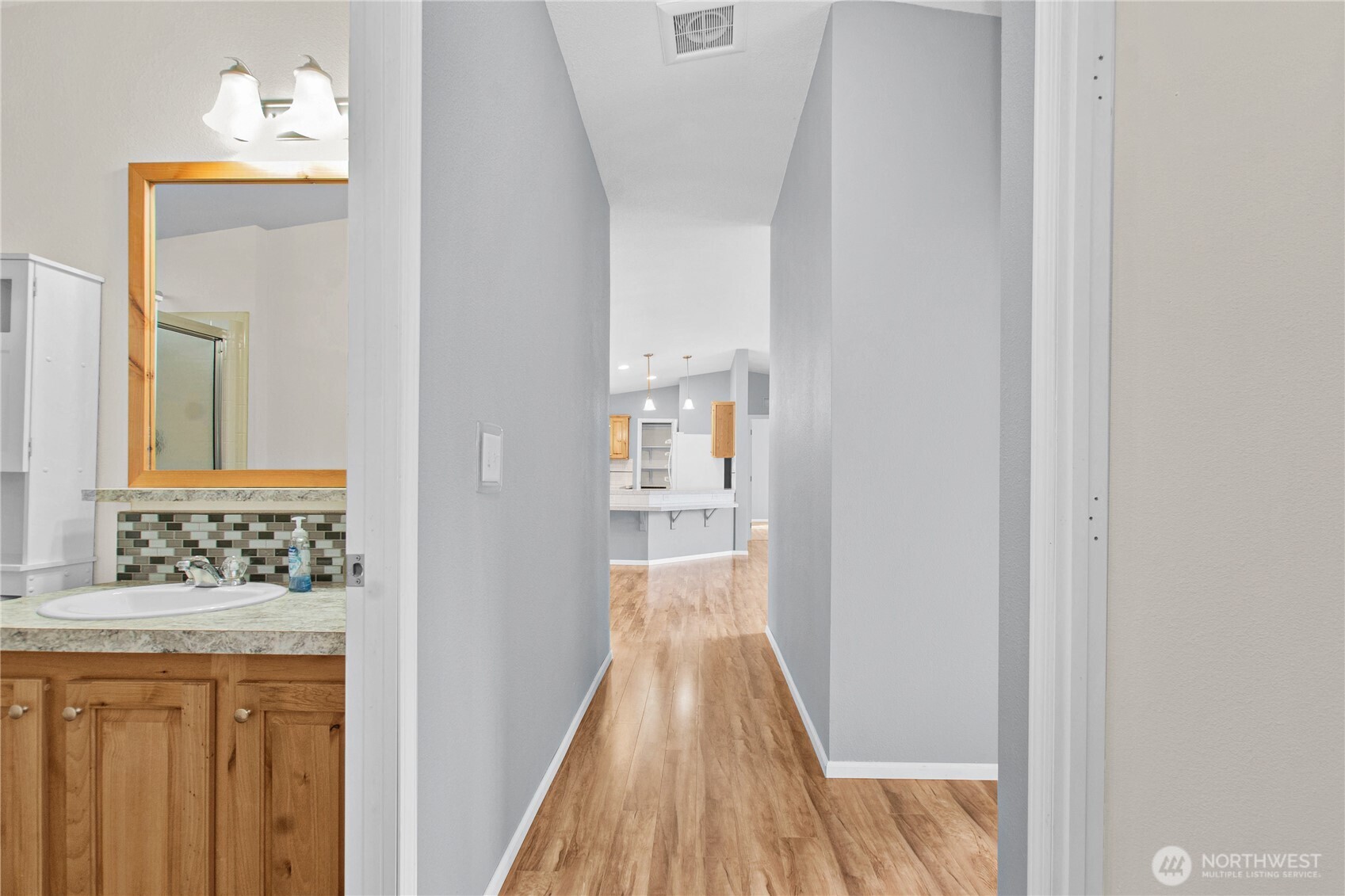 4264 Lakeview Lane SE Lacey WA 98503