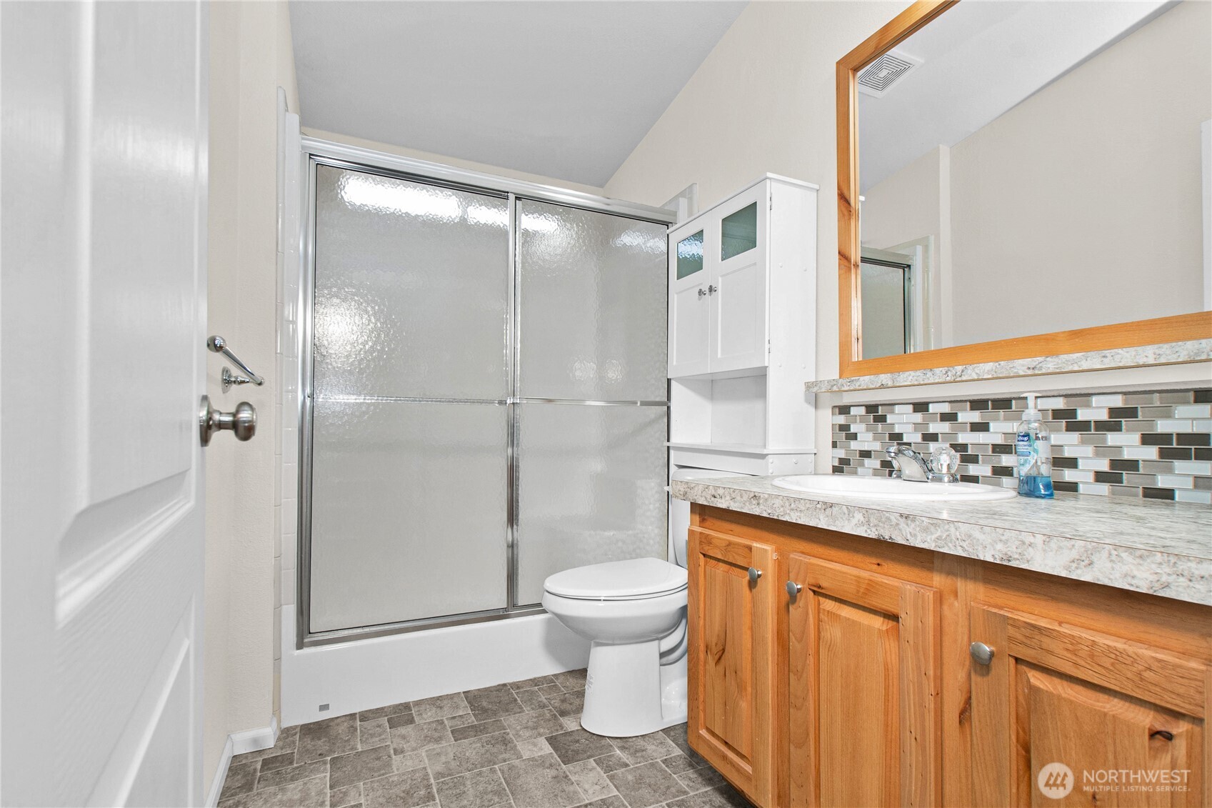 4264 Lakeview Lane SE Lacey WA 98503