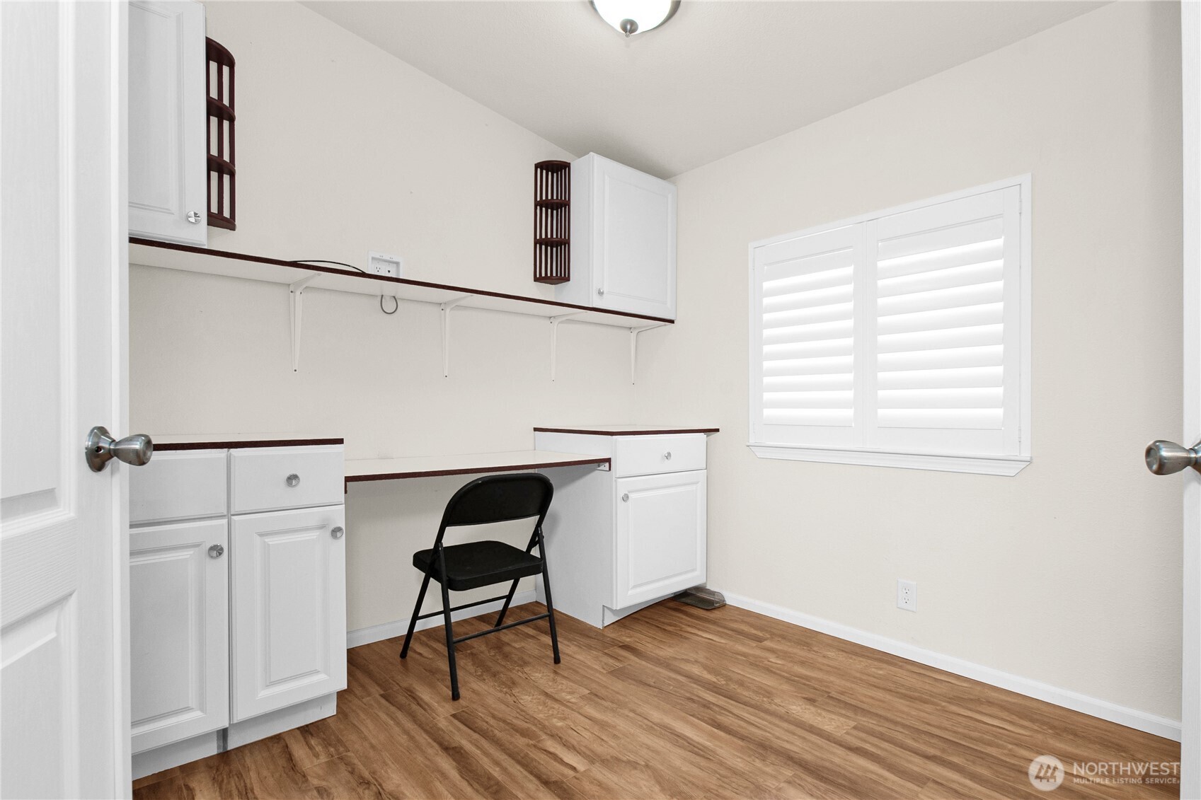 4264 Lakeview Lane SE Lacey WA 98503