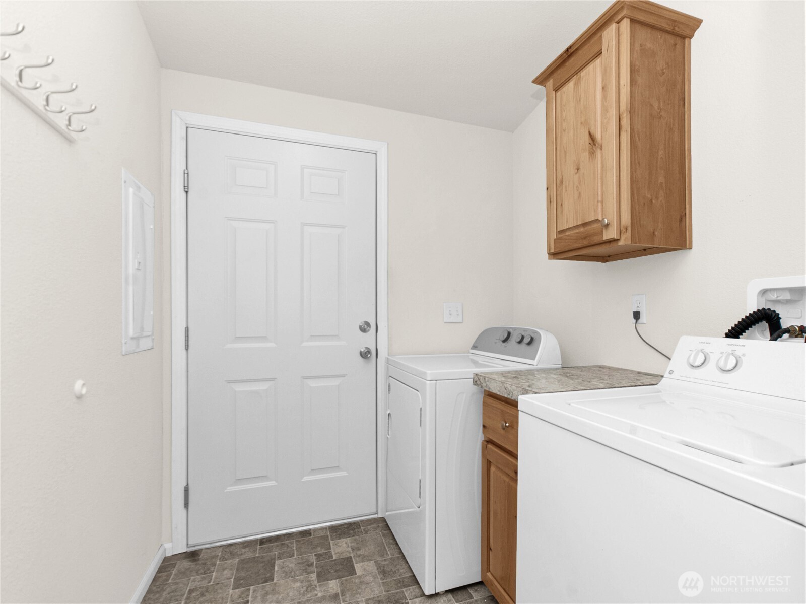 4264 Lakeview Lane SE Lacey WA 98503