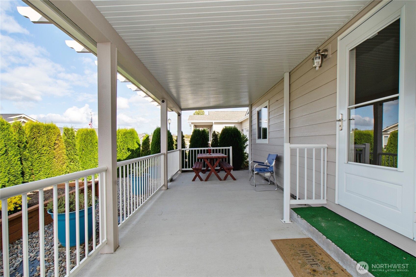 4264 Lakeview Lane SE Lacey WA 98503