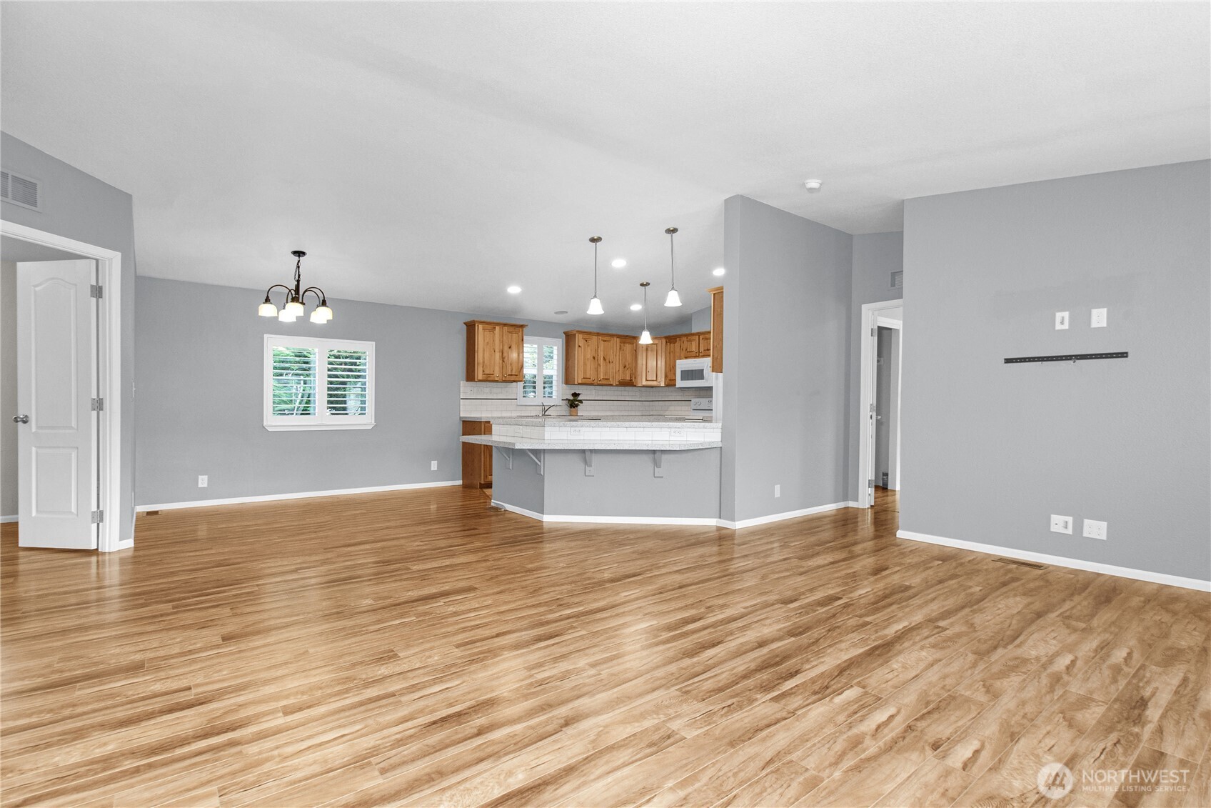 4264 Lakeview Lane SE Lacey WA 98503