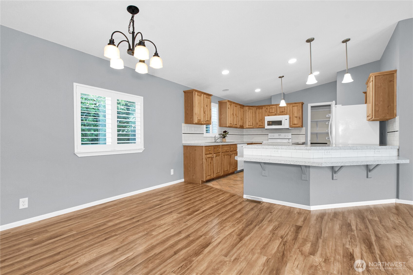 4264 Lakeview Lane SE Lacey WA 98503
