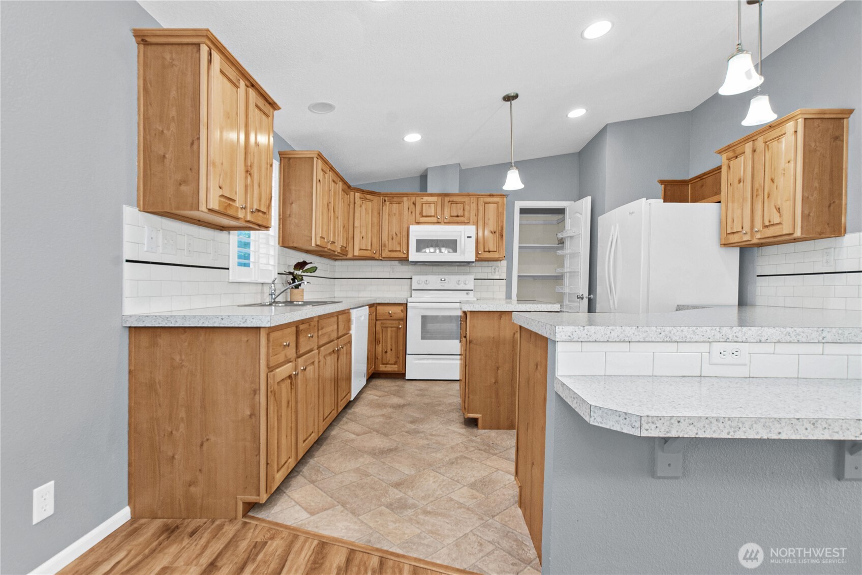 4264 Lakeview Lane SE Lacey WA 98503