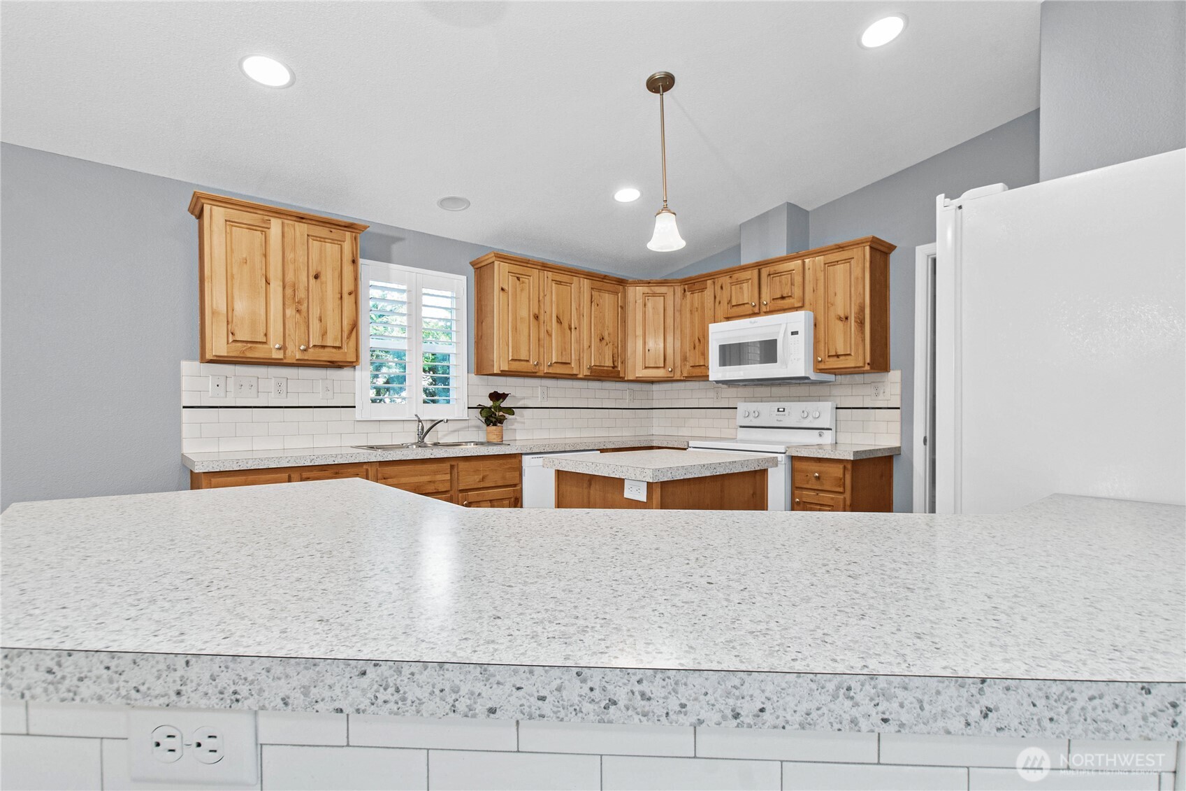 4264 Lakeview Lane SE Lacey WA 98503