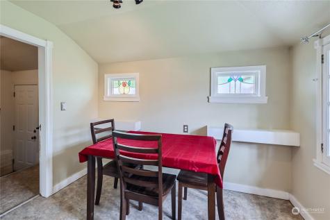 110 N Alder Avenue Granite Falls WA 98252