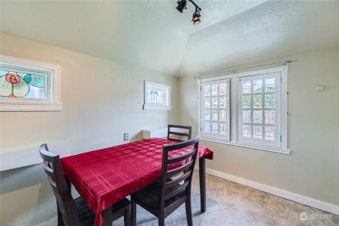 110 N Alder Avenue Granite Falls WA 98252