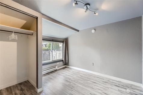 110 N Alder Avenue Granite Falls WA 98252