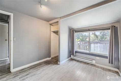 110 N Alder Avenue Granite Falls WA 98252