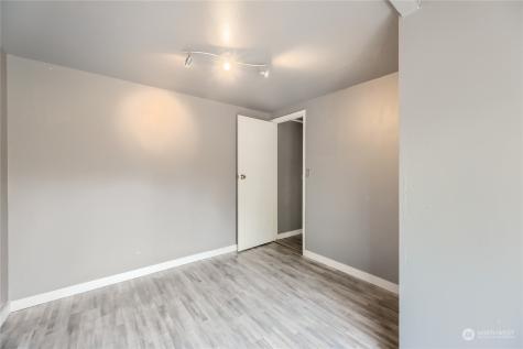 110 N Alder Avenue Granite Falls WA 98252