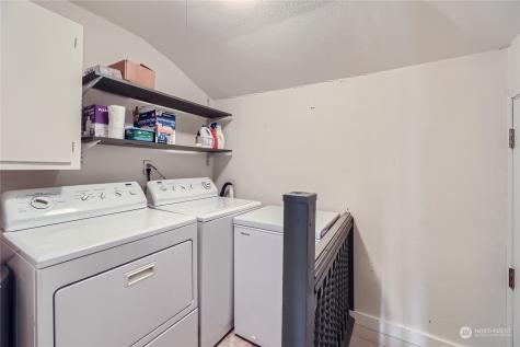 110 N Alder Avenue Granite Falls WA 98252