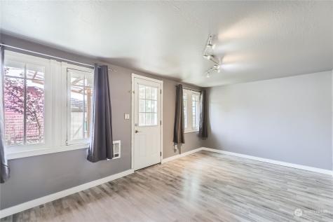 110 N Alder Avenue Granite Falls WA 98252