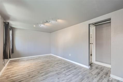 110 N Alder Avenue Granite Falls WA 98252
