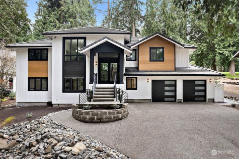 21603 29th Sammamish WA 98074
