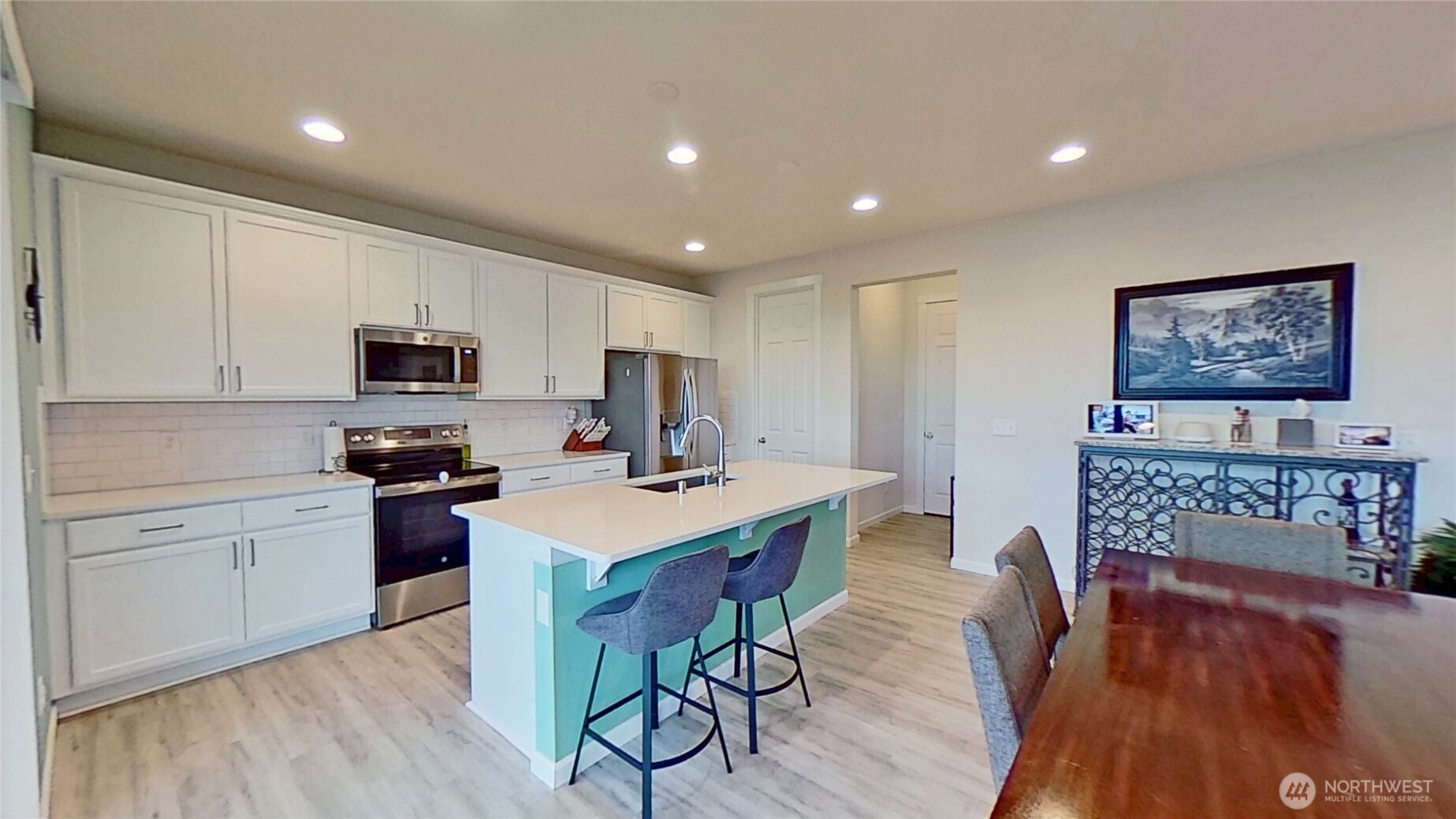 10378 Balto Road NW Bremerton WA 98311