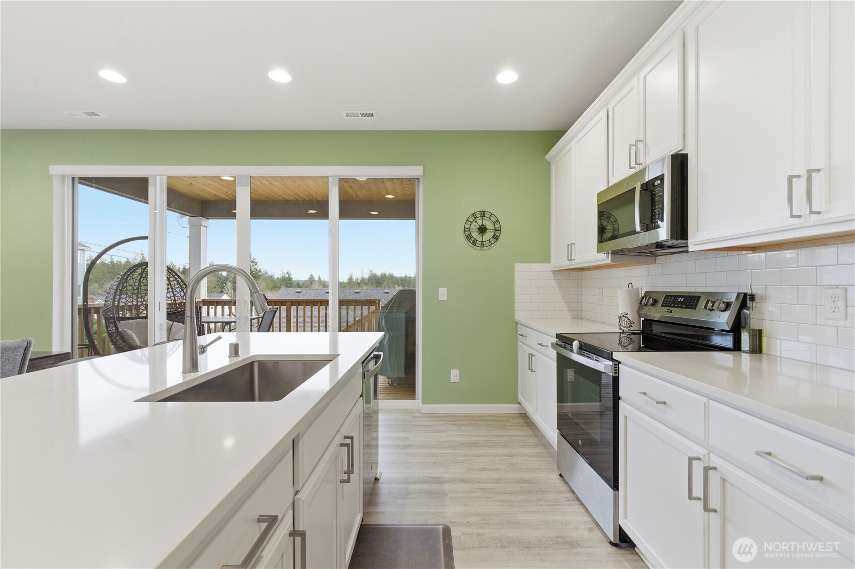 10378 Balto Road NW Bremerton WA 98311