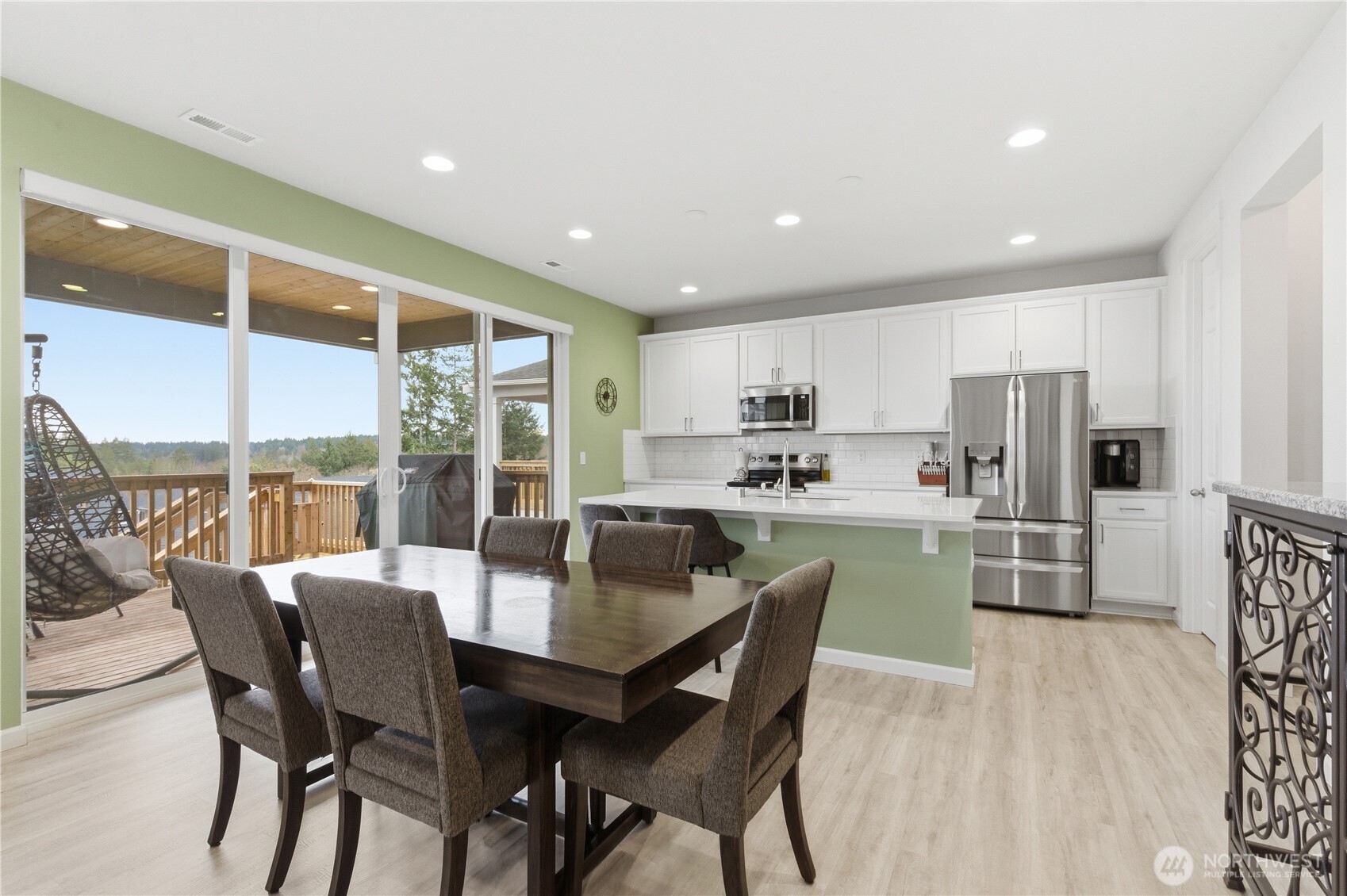 10378 Balto Road NW Bremerton WA 98311