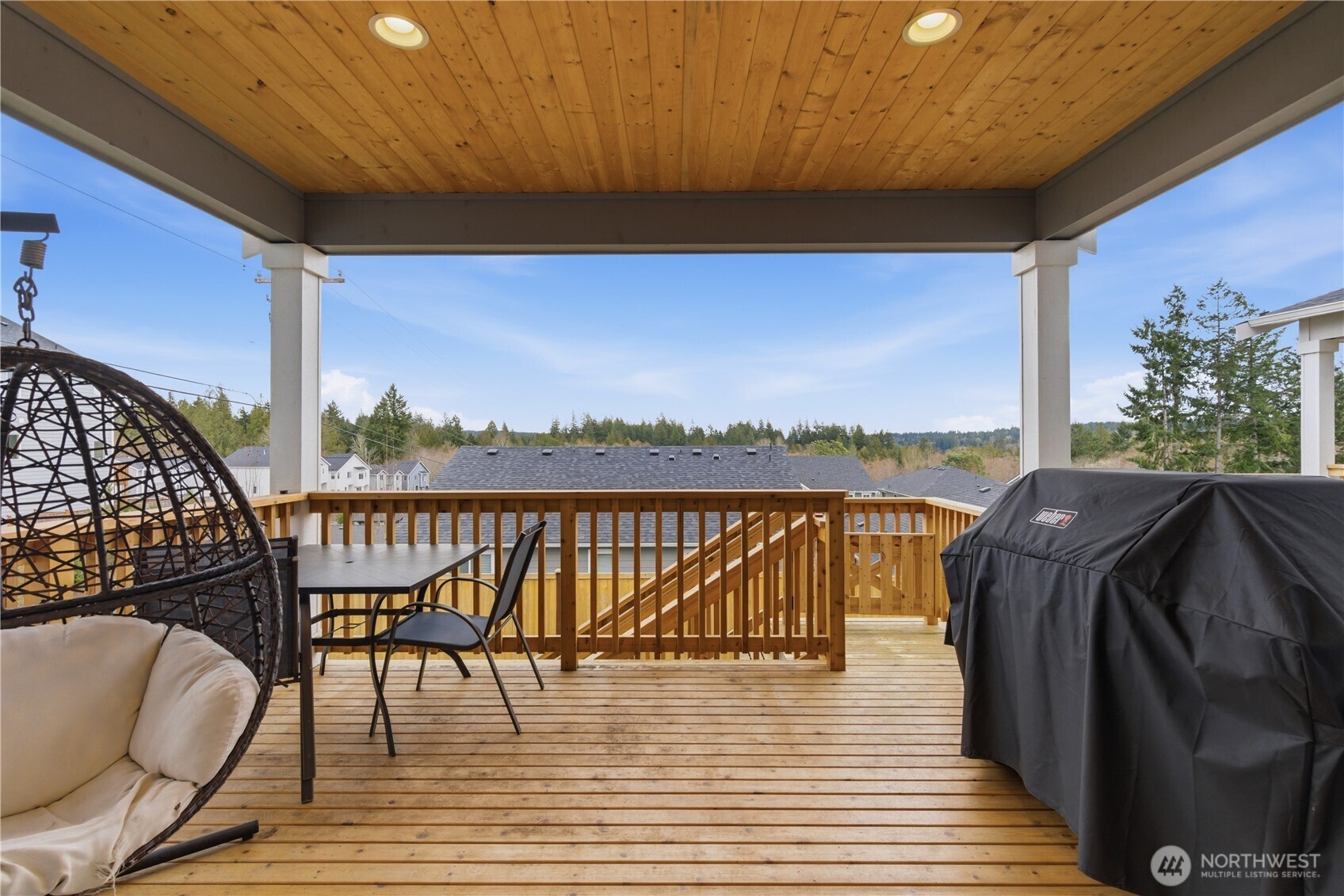 10378 Balto Road NW Bremerton WA 98311