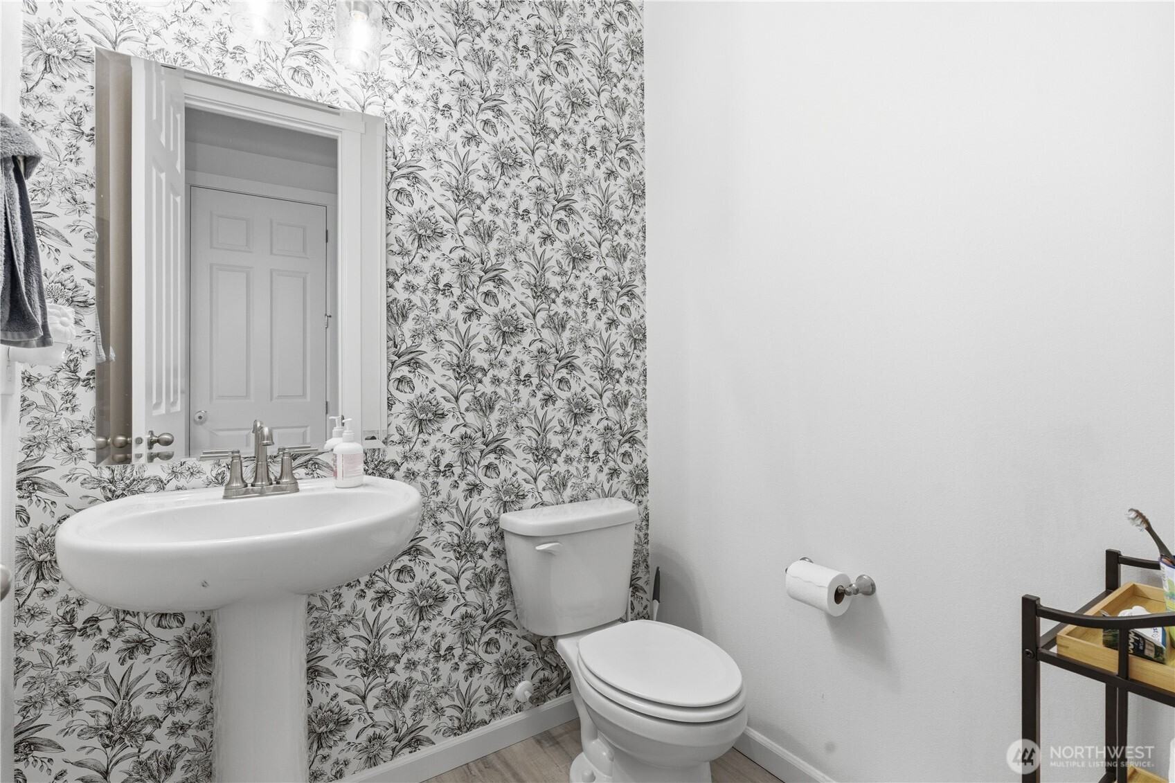10378 Balto Road NW Bremerton WA 98311