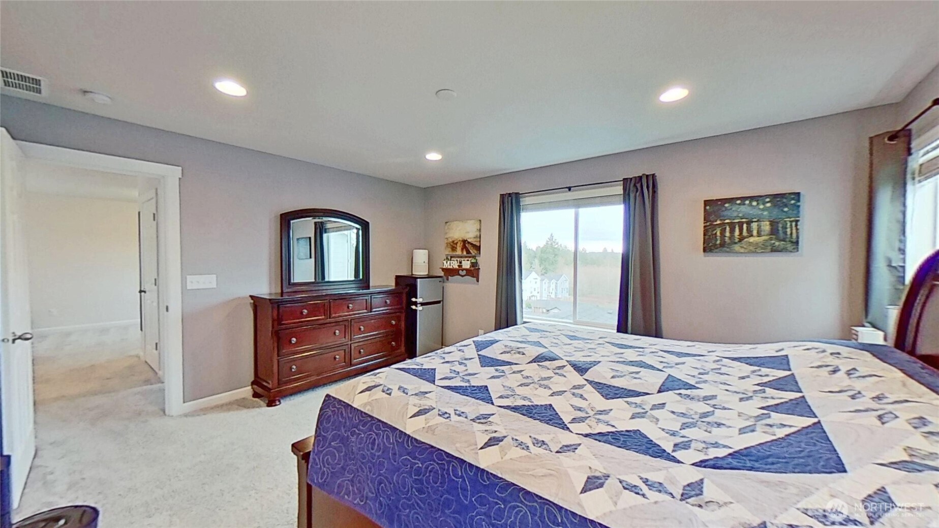 10378 Balto Road NW Bremerton WA 98311