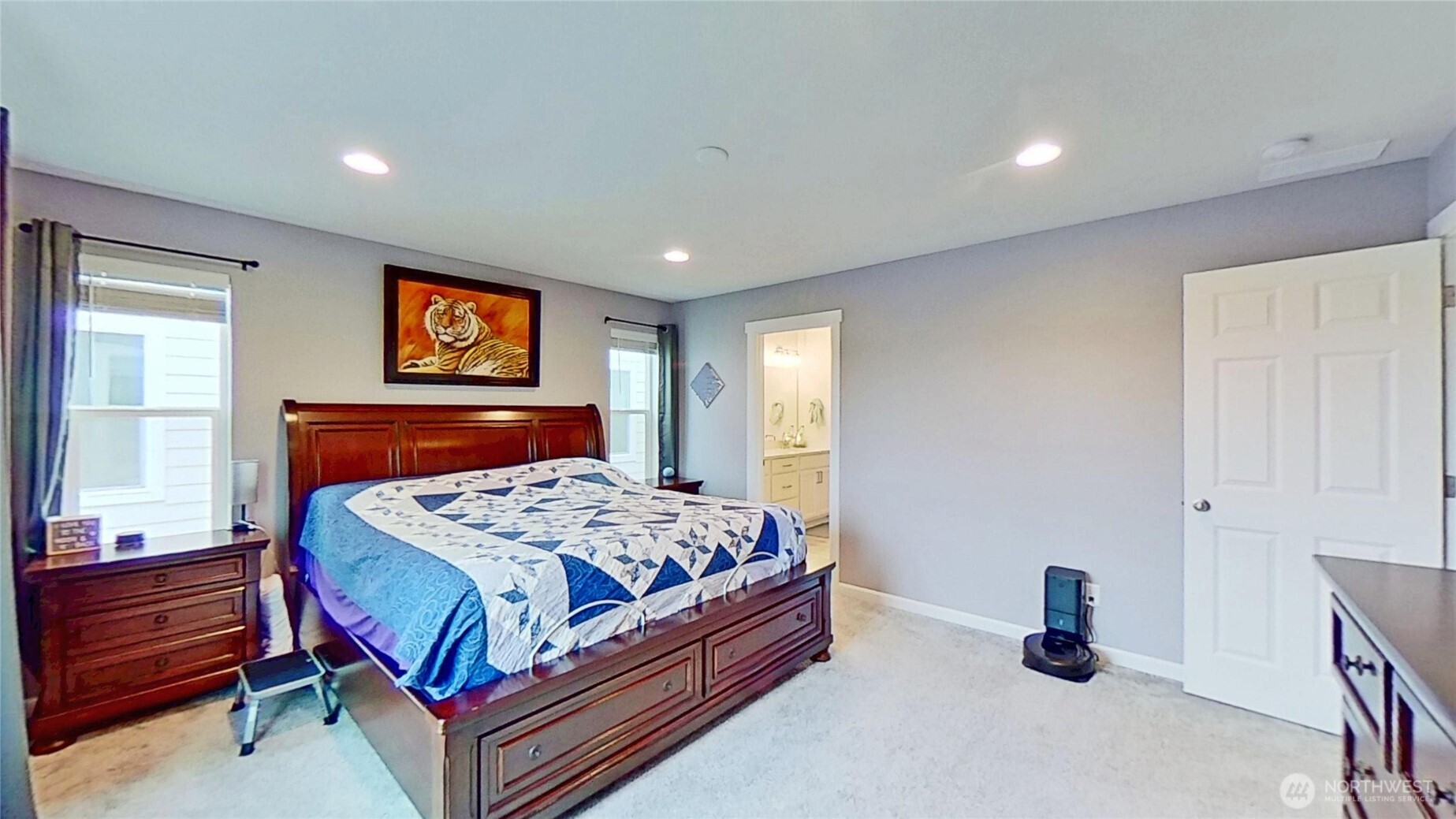 10378 Balto Road NW Bremerton WA 98311