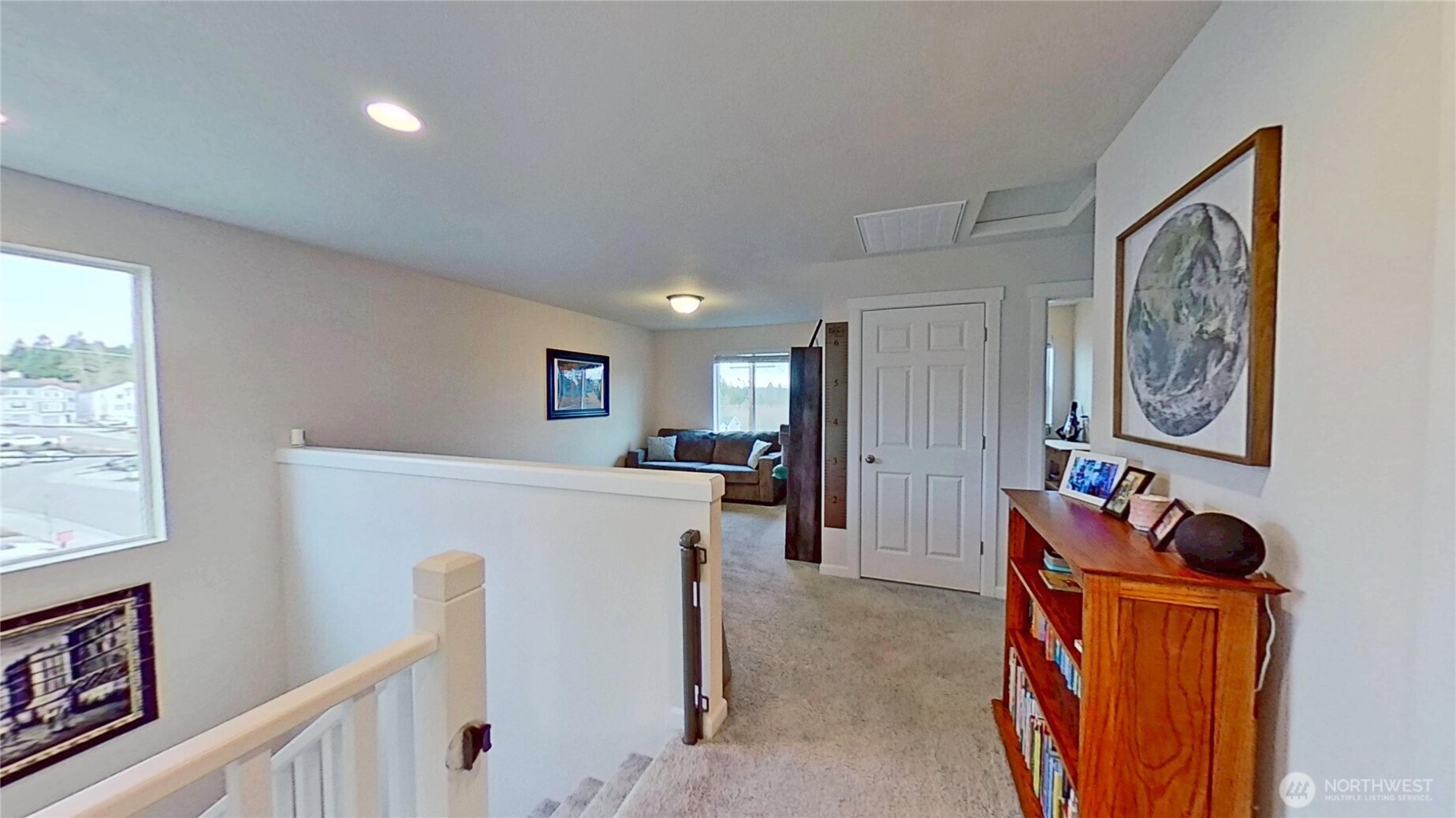 10378 Balto Road NW Bremerton WA 98311