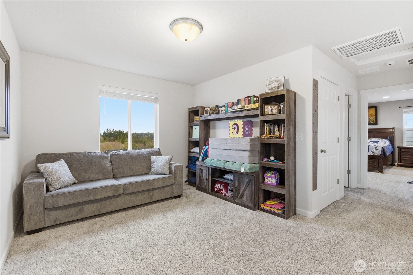 10378 Balto Road NW Bremerton WA 98311