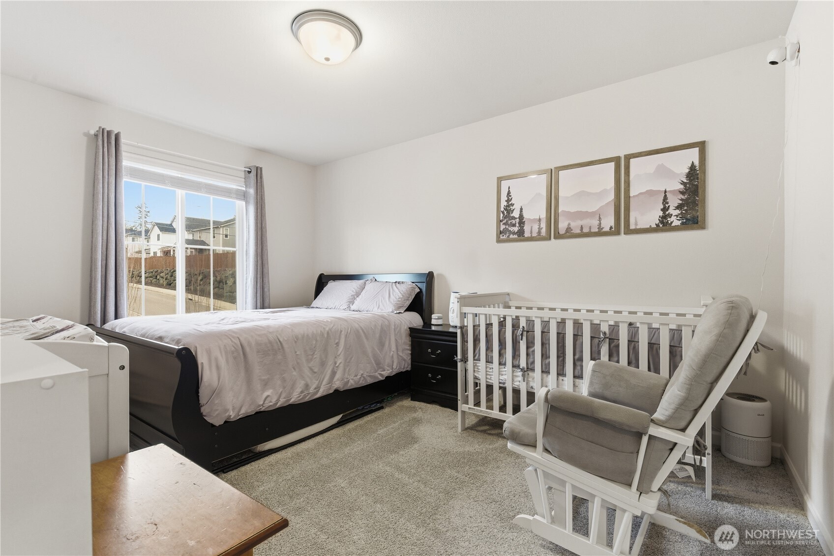 10378 Balto Road NW Bremerton WA 98311