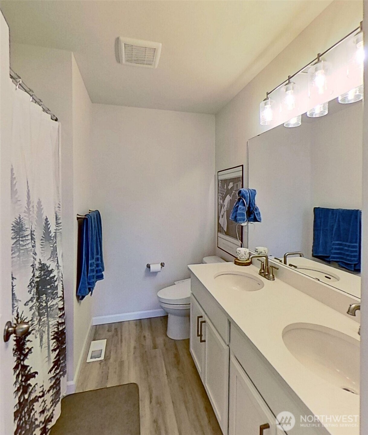 10378 Balto Road NW Bremerton WA 98311