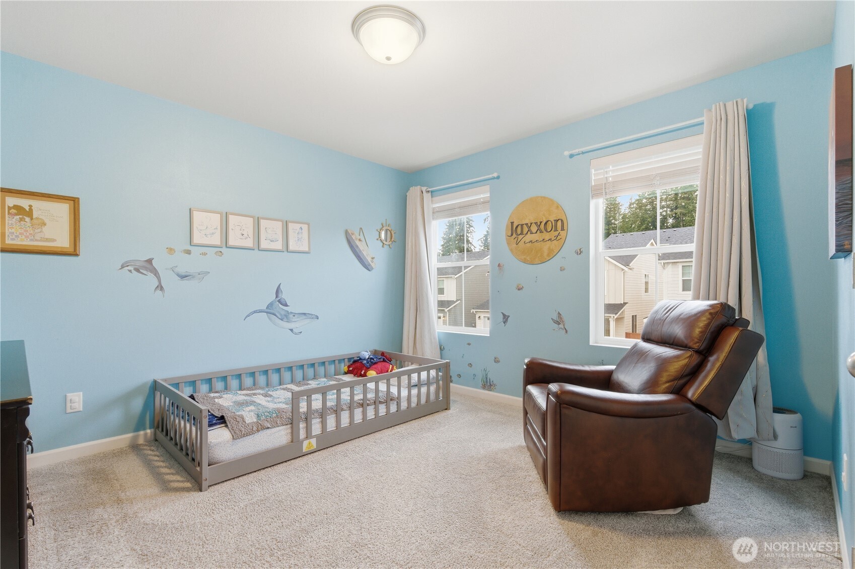 10378 Balto Road NW Bremerton WA 98311