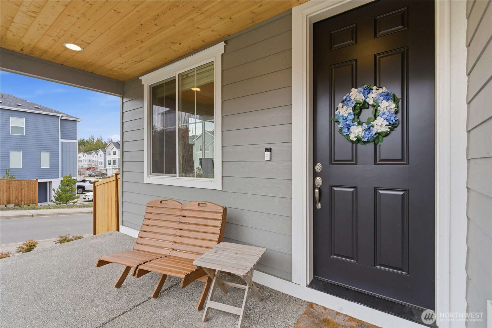 10378 Balto Road NW Bremerton WA 98311