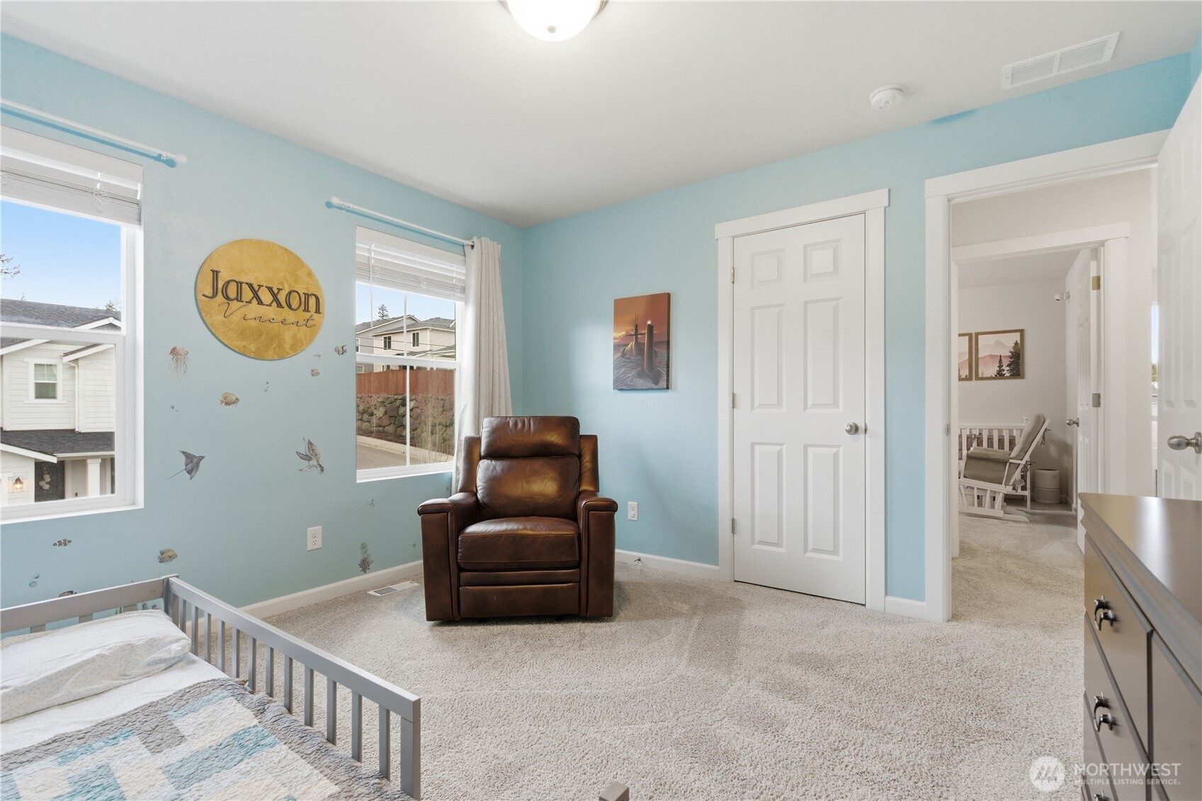 10378 Balto Road NW Bremerton WA 98311