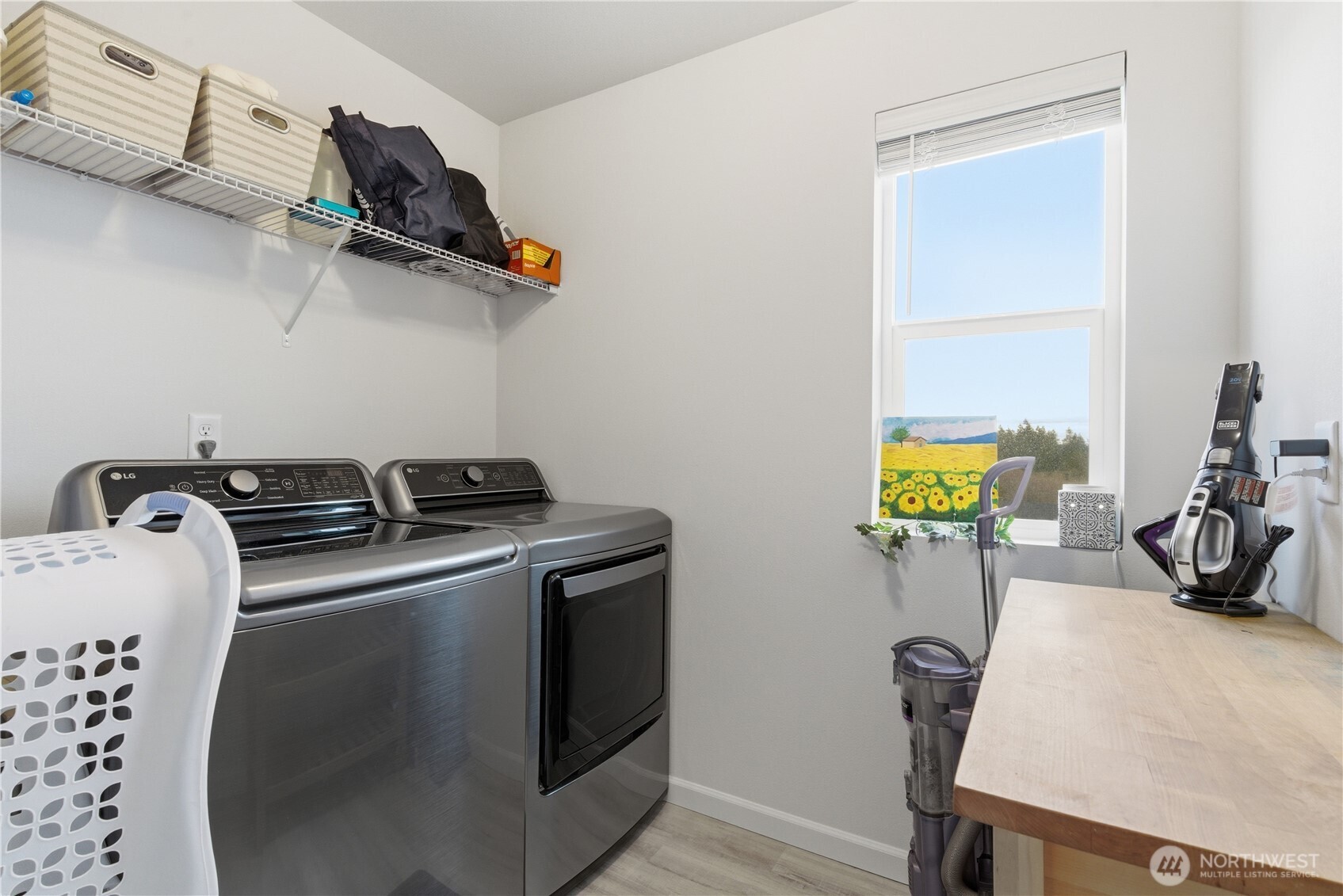 10378 Balto Road NW Bremerton WA 98311
