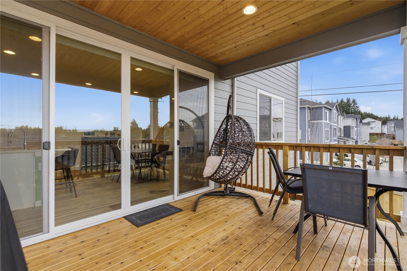 10378 Balto Road NW Bremerton WA 98311