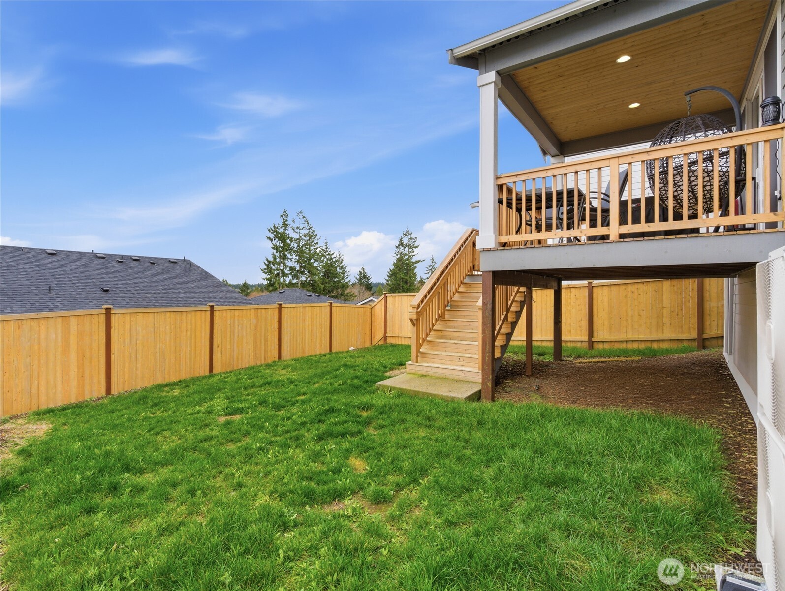 10378 Balto Road NW Bremerton WA 98311