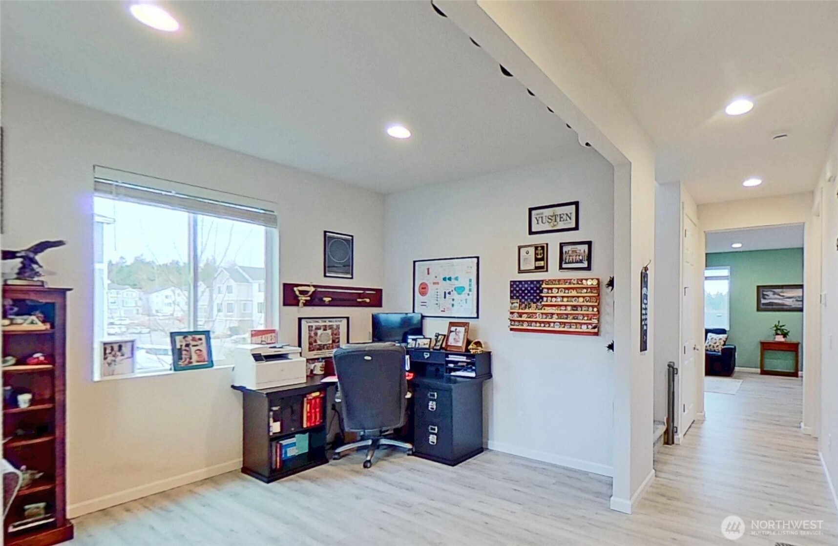 10378 Balto Road NW Bremerton WA 98311