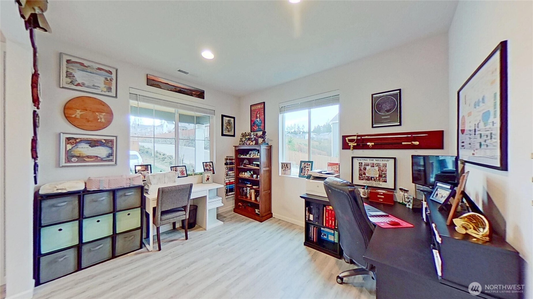 10378 Balto Road NW Bremerton WA 98311
