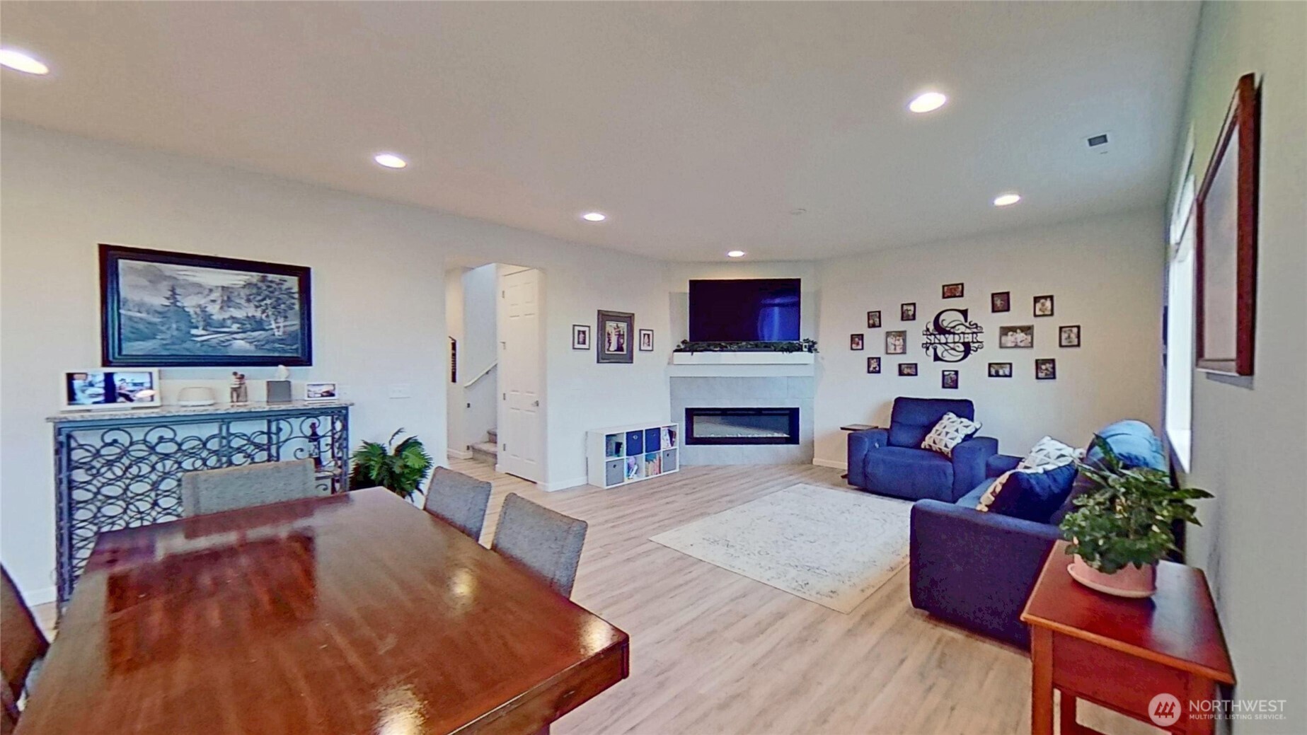 10378 Balto Road NW Bremerton WA 98311