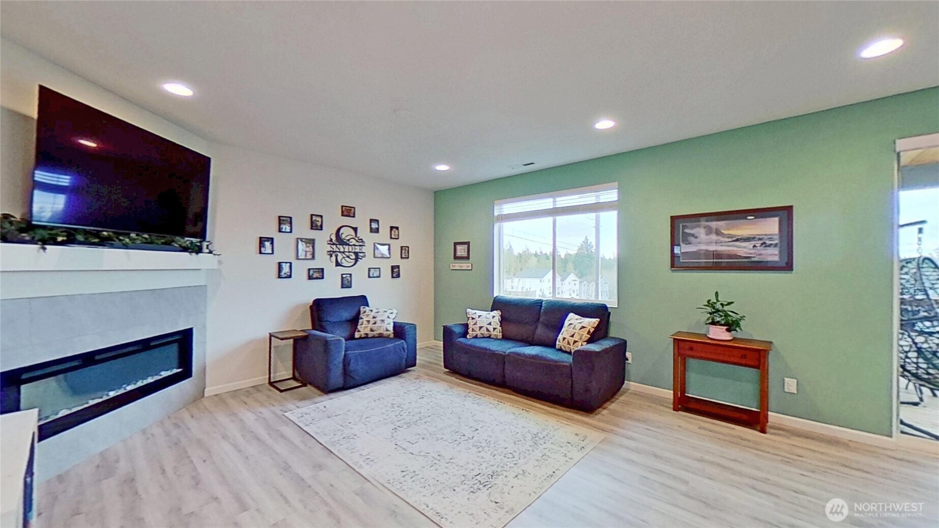10378 Balto Road NW Bremerton WA 98311