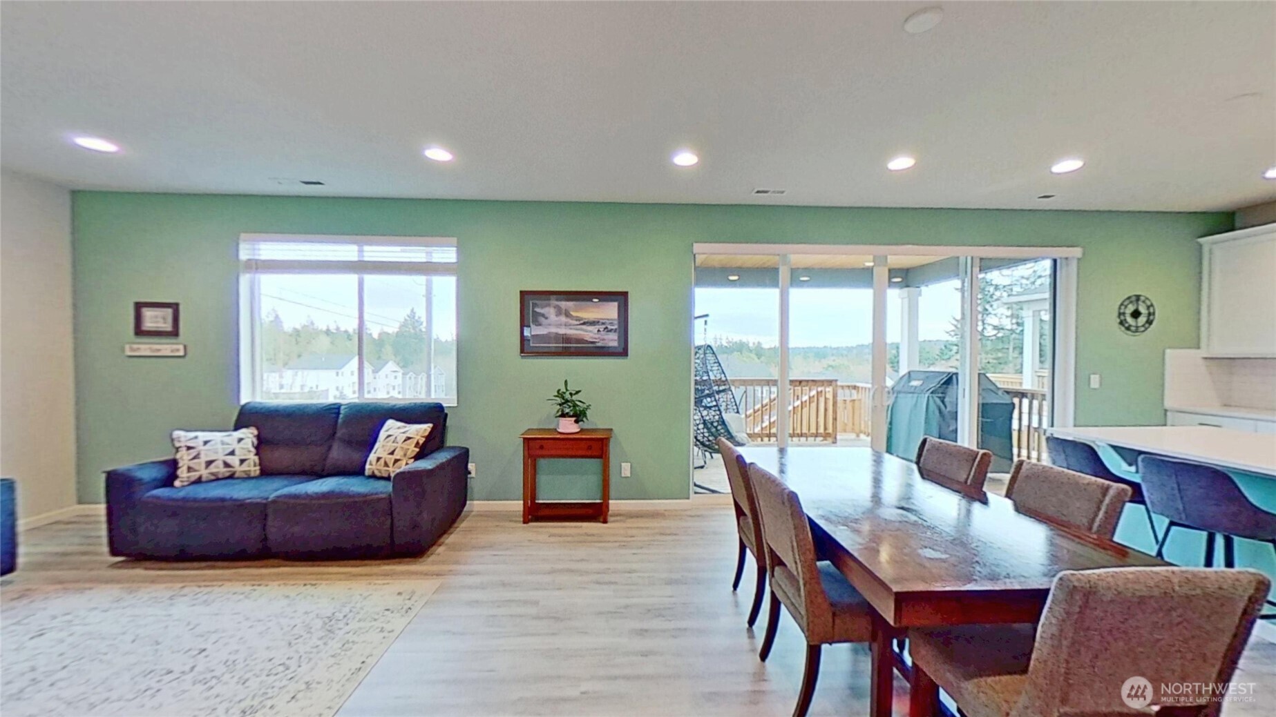 10378 Balto Road NW Bremerton WA 98311