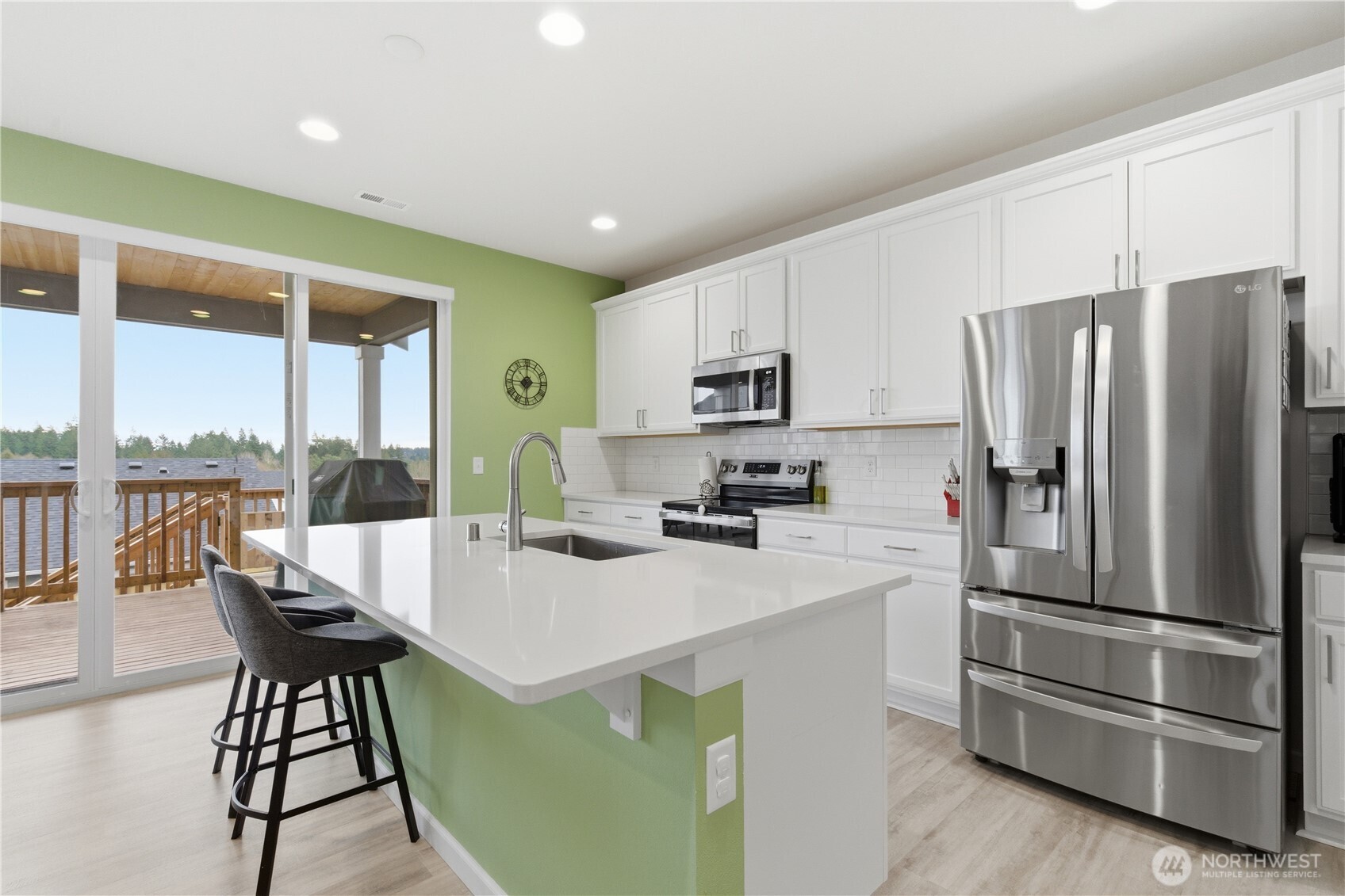 10378 Balto Road NW Bremerton WA 98311