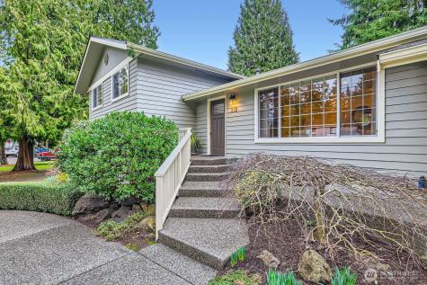 310 188th Shoreline WA 98133