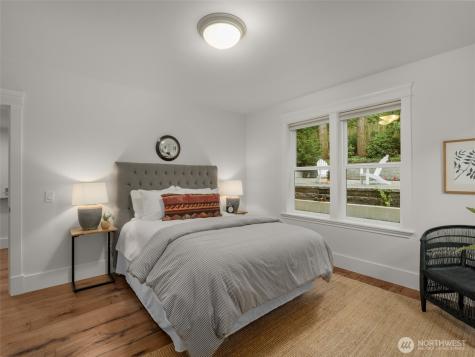 1007 W Newell Street Seattle WA 98119